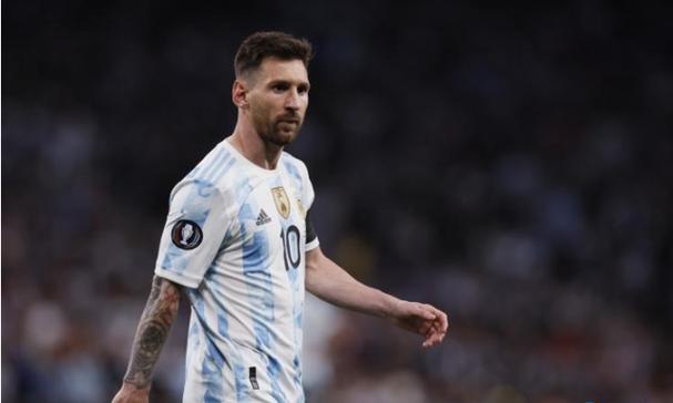 公告速递：美国消费基金 调整大额申购金额上限